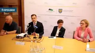 Nowe wyzwania dla rynku pracy