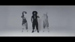 Creative Control Clip - The Genius