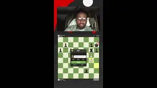 ♟️ CHESS: BLITZ BATTLEGROUND &ndash; LIVE!