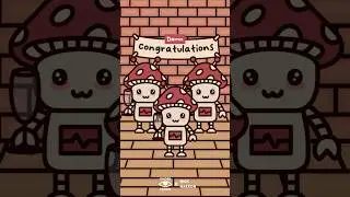 Toxic CEO: Final Stage Capitalism 🍄 Animation Meme | Original Video: Under Studio x @Nick_Harron