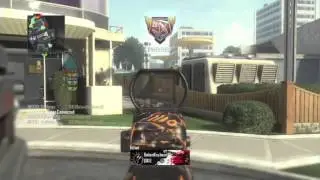 Black Ops 2 l EL Trollster l Dual 100+ on Nuketown HC Dom l Chance to Join and Subscriber Challenges