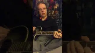 I Could Be Your Honey  by Johnny E. Awesome 🎶 a short version of Original Song