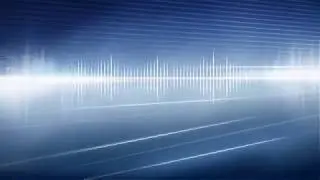 Dəşti Muğamı və Zarıncı Şikəstə-Aşıq Hidayət Əvəzoğlu və Tünzalə Əvəzqızı