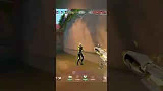 Epic Radiant Battle Sage Gameplay 🥶