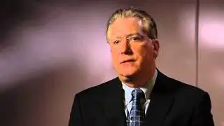 Considerations When Choosing a BPO Provider