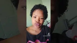 big chop hair growth in 5 months since big chop