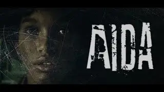 AIDA Demo (Interactive Movie Game)
