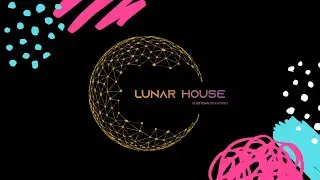 Apresenta&ccedil;&atilde;o Automa&ccedil;&atilde;o Lunar House