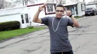 Snookie Baby (Produced By Snookaveli)