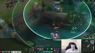 Power of Evil tests AP Varus