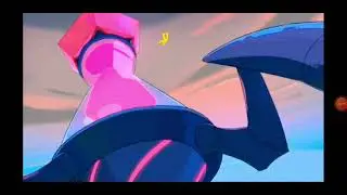 spinella🤔?