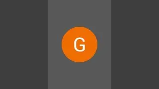 GIKA TETEMBWA is live