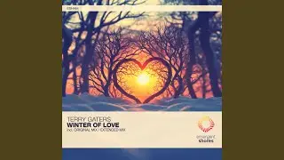 Winter of Love (Extended Mix)