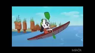 ЗАСТАВКА Украина Доки DISCOVERY KIDS и КАНАДА НЕ БАНЬТЕ ВИДЕО ПОЖАЛУЙСТА!