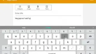 How to hack UFB 3 same process for UFB 2 AND UFB 1
