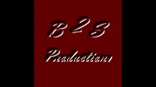 2wo Third3 Hear me calling