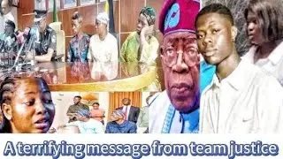 Mohbad': Nigerian system Failed mohbad private investigator release TOPEST news on mohbad's D&pound;@d