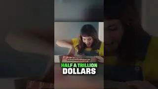 Это распространяется как лесной пожар 🔥