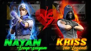 FREE FIRE 1V1 CUSTOM CHALLENGE 🔥||TB|| FASTEST PC PLAYER VS PHONE LEGEND 😎#the cm. #smooth 444