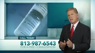 Direct Response TV Commercial - ﻿BrandMinded﻿&reg; Digital Marketing in Tampa, FL
