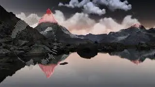Melody - HOPE