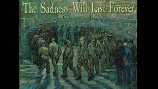 Sad Piano - The Sadness Will Last Forever