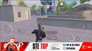 STE Top training drills with the latest sensitivity