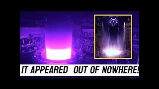 World&rsquo;s Biggest Fusion Reactor: The Shocking Shutdown Explained!