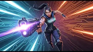 season 44 Brawl Stars: BEST Gadgets & Star Powers Ranked! #shelly #biggbeast #brawlstars