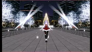 Yui Ogura - Very Merry Happy Christmas