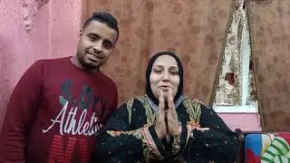 تعالوا الحقونا بسرعه الخطوبه بتاعه توته اتفشكلت 😭😭