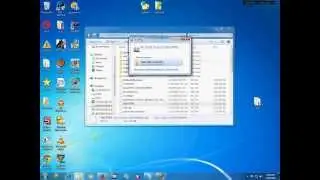 how to open and play ps2 pss file video file from ps2 game by shrikantrakesh