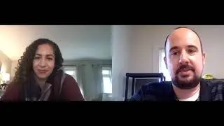 2020 NCAA Diversity & Inclusion Campaign: A conversation with North Central's Sue Kane