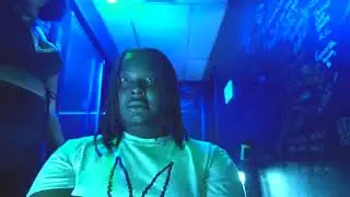 &ldquo;Creep&rdquo; Official Music Video Feat. Slack (Queen Ru & OSO)