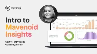 Product Details: Using Support Insights from Mavenoid