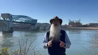 The Pros and Cons of Moving to Chattanooga TN