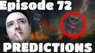 Is Levi going to die? Predictions for AOT Season 4 Episode 13