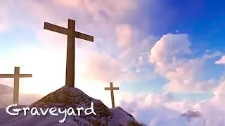 My &ldquo;Graveyard&rdquo;                                              poem in Song