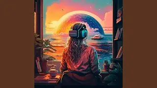 Subtle Musical Flow