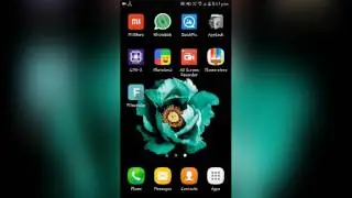 Remove jio 1gb data limit with proof.