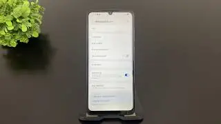 How to Fix Game Lag Problem on Samsung Galaxy M07 | Samsung Galaxy M07: Game Lag Issue Solution
