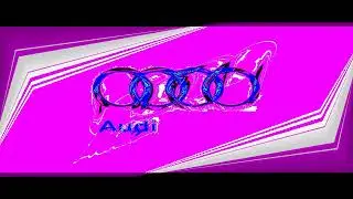 (REQUESTED) THE NON-SHOCKNESS OF AUDI ID