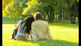 Unconditional Love Story