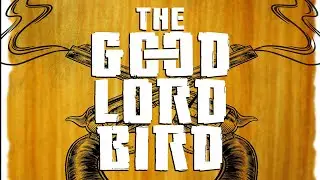THE GOOD LORD BIRD - Come On Children, Let's Sing By Jessy Dixon | Showtime