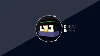 TheFabo Intro song (VIRTUAL RIOT - IDOLS)