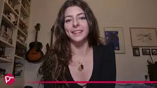 NCM - Nie nazywaj nas muzami (wywiad)
