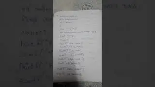 marklist using c program