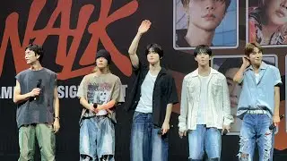 NCT127 