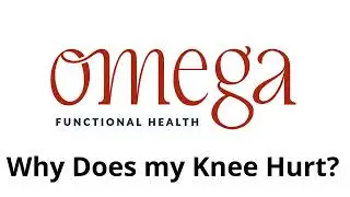 Why Does My Knee Hurt? | Wheat Ridge Denver Pain Specialist