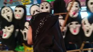 KOTA DUSSEHRA MELA 2018